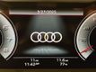 2025 Audi Q7 Premium Plus 55 TFSI quattro - 22928501 - 10
