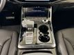 2025 Audi Q7 Premium Plus 55 TFSI quattro - 22928501 - 11