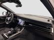 2025 Audi Q7 Premium Plus 55 TFSI quattro - 22928501 - 12