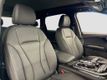 2025 Audi Q7 Premium Plus 55 TFSI quattro - 22928501 - 13