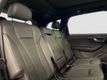 2025 Audi Q7 Premium Plus 55 TFSI quattro - 22928501 - 14