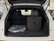 2025 Audi Q7 Premium Plus 55 TFSI quattro - 22928501 - 16