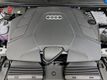 2025 Audi Q7 Premium Plus 55 TFSI quattro - 22928501 - 17