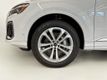 2025 Audi Q7 Premium Plus 55 TFSI quattro - 22928501 - 18