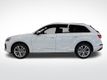 2025 Audi Q7 Premium Plus 55 TFSI quattro - 22928501 - 1