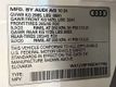 2025 Audi Q7 Premium Plus 55 TFSI quattro - 22928501 - 19