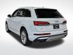 2025 Audi Q7 Premium Plus 55 TFSI quattro - 22928501 - 2