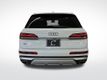 2025 Audi Q7 Premium Plus 55 TFSI quattro - 22928501 - 3