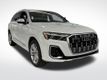 2025 Audi Q7 Premium Plus 55 TFSI quattro - 22928501 - 6