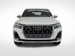 2025 Audi Q7 Premium Plus 55 TFSI quattro - 22928501 - 7