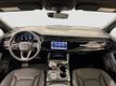 2025 Audi Q7 Premium Plus 55 TFSI quattro - 22928501 - 8