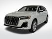 2025 Audi Q7 Premium Plus 55 TFSI quattro - 22928504 - 0