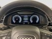 2025 Audi Q7 Premium Plus 55 TFSI quattro - 22928504 - 9