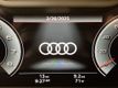 2025 Audi Q7 Premium Plus 55 TFSI quattro - 22928504 - 10