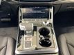 2025 Audi Q7 Premium Plus 55 TFSI quattro - 22928504 - 11