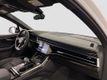 2025 Audi Q7 Premium Plus 55 TFSI quattro - 22928504 - 12