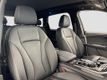 2025 Audi Q7 Premium Plus 55 TFSI quattro - 22928504 - 13