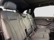 2025 Audi Q7 Premium Plus 55 TFSI quattro - 22928504 - 14