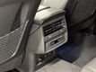 2025 Audi Q7 Premium Plus 55 TFSI quattro - 22928504 - 15