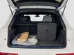 2025 Audi Q7 Premium Plus 55 TFSI quattro - 22928504 - 16