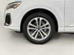 2025 Audi Q7 Premium Plus 55 TFSI quattro - 22928504 - 18