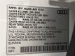 2025 Audi Q7 Premium Plus 55 TFSI quattro - 22928504 - 19