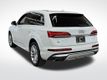 2025 Audi Q7 Premium Plus 55 TFSI quattro - 22928504 - 2