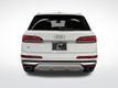 2025 Audi Q7 Premium Plus 55 TFSI quattro - 22928504 - 3