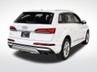 2025 Audi Q7 Premium Plus 55 TFSI quattro - 22928504 - 4