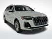 2025 Audi Q7 Premium Plus 55 TFSI quattro - 22928504 - 6
