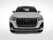 2025 Audi Q7 Premium Plus 55 TFSI quattro - 22928504 - 7