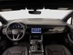 2025 Audi Q7 Premium Plus 55 TFSI quattro - 22928504 - 8