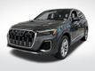 2025 Audi Q7 Premium Plus 55 TFSI quattro - 22928505 - 0