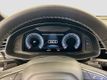 2025 Audi Q7 Premium Plus 55 TFSI quattro - 22928505 - 9