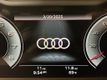2025 Audi Q7 Premium Plus 55 TFSI quattro - 22928505 - 10