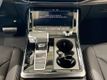 2025 Audi Q7 Premium Plus 55 TFSI quattro - 22928505 - 11