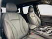 2025 Audi Q7 Premium Plus 55 TFSI quattro - 22928505 - 13