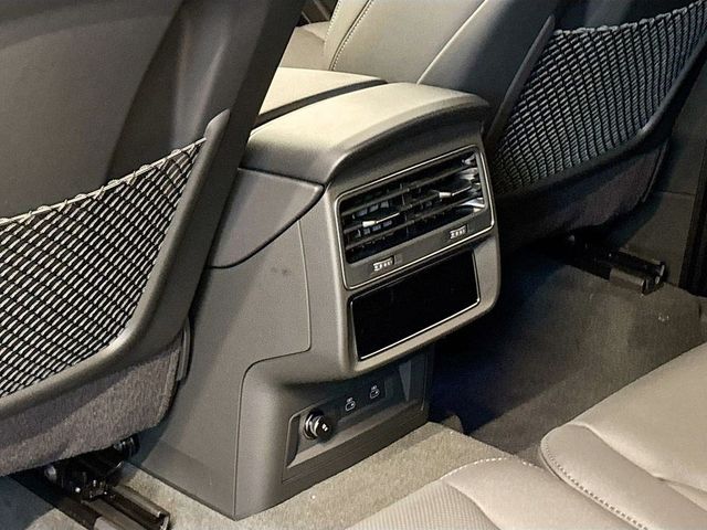 2025 Audi Q7 Premium Plus 55 TFSI quattro - 22928505 - 15