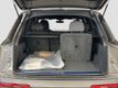 2025 Audi Q7 Premium Plus 55 TFSI quattro - 22928505 - 16