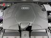 2025 Audi Q7 Premium Plus 55 TFSI quattro - 22928505 - 17