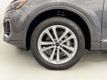 2025 Audi Q7 Premium Plus 55 TFSI quattro - 22928505 - 18