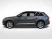 2025 Audi Q7 Premium Plus 55 TFSI quattro - 22928505 - 1