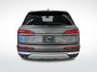 2025 Audi Q7 Premium Plus 55 TFSI quattro - 22928505 - 3