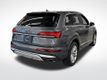 2025 Audi Q7 Premium Plus 55 TFSI quattro - 22928505 - 4