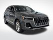 2025 Audi Q7 Premium Plus 55 TFSI quattro - 22928505 - 6
