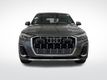2025 Audi Q7 Premium Plus 55 TFSI quattro - 22928505 - 7