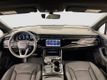 2025 Audi Q7 Premium Plus 55 TFSI quattro - 22928505 - 8