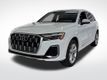 2025 Audi Q7 Premium Plus 55 TFSI quattro - 22930436 - 0