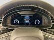 2025 Audi Q7 Premium Plus 55 TFSI quattro - 22930436 - 9