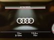 2025 Audi Q7 Premium Plus 55 TFSI quattro - 22930436 - 10